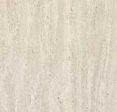 Керамогранит Travertine Grey Nat 60x120