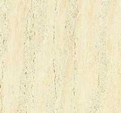 Керамогранит Travertine Beige Nat 60x120