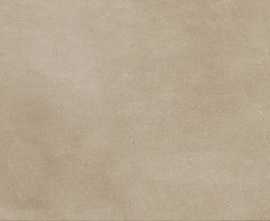 Керамогранит Slow Sabbia Rett 60x120