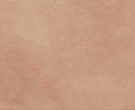 Керамогранит Slow Coccio Rett 60x120