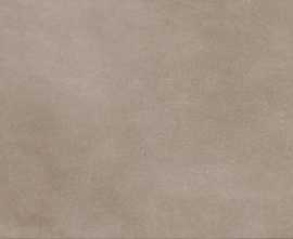 Керамогранит Slow Argilla Rett 60x120