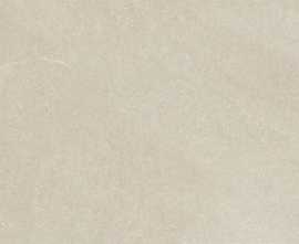 Керамогранит Burlington Ivory rect 60x120