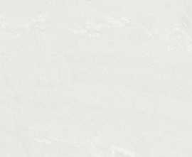 Керамогранит Lymestone Ice 4D 60x120