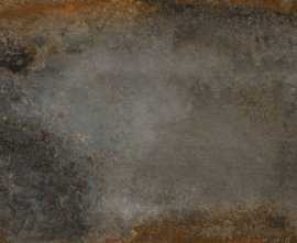 Керамогранит Rustico многоцветный ректификат 60x120