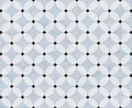 Керамогранит Emma Satin Mix 60x120