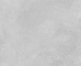 Керамогранит Cemento Perla 60x60