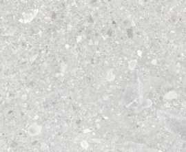 Керамогранит Ceppo Blanco PRO светло-серый матовый структурный 60x120