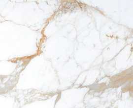 Керамогранит Belleza Roman Brown Glossy 60x60