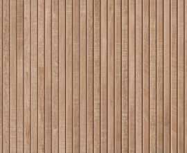 Керамогранит Artwood Ribbon Natural 60x120