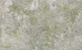 Керамогранит Ghost Oasis nat rett 60x120