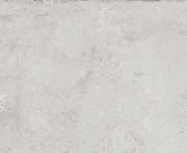 Керамогранит Ghost Ivory nat rett 60x120