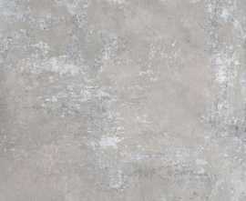 Керамогранит Ghost Grey nat rett 60x60