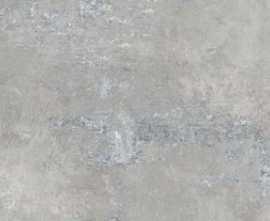 Керамогранит Ghost Grey nat rett 60x120