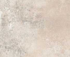 Керамогранит Ghost Clay nat rett 60x60