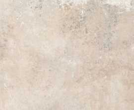 Керамогранит Ghost Clay nat rett 60x120
