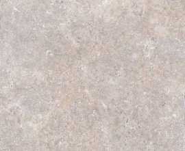 Керамогранит Peter Travertine Light Matt 20 mm 60x60