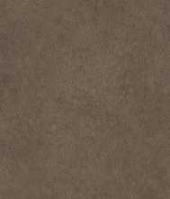 Керамогранит In-Side Terra di Saturnia Fiammato 5+ 120x300