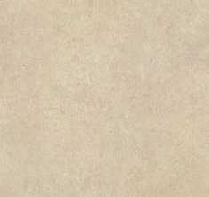 Керамогранит In-Side Terra di Matera Fiammato 5+ 120x300