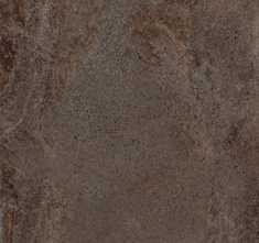Керамогранит In-Side Porfido Marrone Fiammato 12+ 162x324