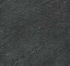 Керамогранит In-Side Pietra Di Cardoso Nero Fiammato 12+ 162x324