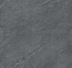 Керамогранит In-Side Pietra Di Cardoso Grigio Naturale 5+ 120x300