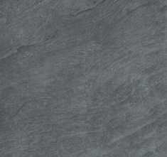 Керамогранит In-Side Pietra Di Cardoso Grigio Naturale 20+ 162x324