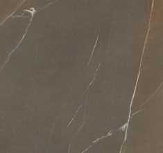 Керамогранит In-Side Piasentina Taupe Naturale 5+ 120x300