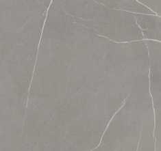 Керамогранит In-Side Piasentina Grigio Naturale 20+ 162x324