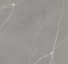Керамогранит In-Side Piasentina Grigio Fiammato 12+ 162x324