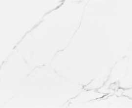 Керамогранит Classic Marble Mckinley Carving 60x120