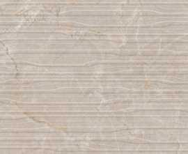 Керамогранит Marfig Glide Taupe Texture 59,8x119,8