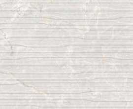 Керамогранит Marfig Glide Pearl Texture 59,8x119,8