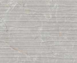 Керамогранит Marfig Glide Grey Texture 59,8x119,8