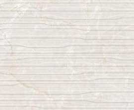 Керамогранит Marfig Glide Bianco Texture 59,8x119,8