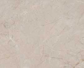 Керамогранит Marfig Taupe PGVT (Glossy) 59,8x119,8