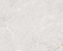 Керамогранит Marfig Pearl PGVT (Glossy) 59,8x119,8