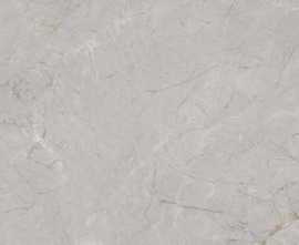 Керамогранит Marfig Grey PGVT (Glossy) 59,8x119,8
