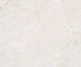 Керамогранит Marfig Bianco PGVT (Glossy) 59,8x119,8