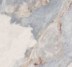 Керамогранит River Crown MBL mat STR 59,8x119,8