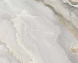 Керамогранит Royal Onyx Grey Полированный 60x120