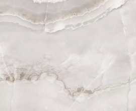 Керамогранит Royal Grey Полированный 60x60