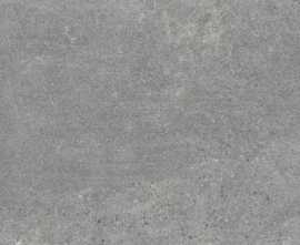 Керамогранит Optimal 2.0 Grafit 59,5x89,5