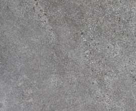 Керамогранит Optimal 2.0 Grafit 59,5x59,5