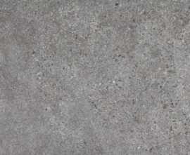 Керамогранит Optimal 2.0 Grafit 59,5x119,5