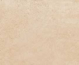 Керамогранит Optimal 2.0 Beige 59,5x89,5