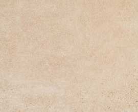 Керамогранит Optimal 2.0 Beige 59,5x59,5