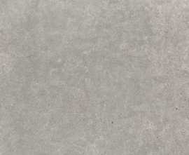 Керамогранит Optimal 2.0 Antracite 59,5x89,5