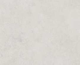 Керамогранит Sand Stone Pearl 4D 60x120