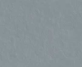 Керамогранит La grano Sky Stona Matt 60x120