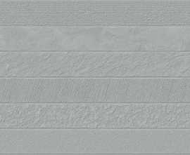 Керамогранит La grano Sky Rockline Matt 60x120